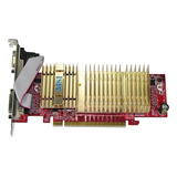 Msi