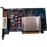 Dvi