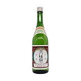 Gekkeikan Saquê Traditional 750 Ml
