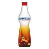 Gel Acendedor Churrasqueira Fogueira Réchauds Lareira 480g