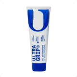 Gel Aderente Para Pole Dance E Raquetes Ultra Grip 100g