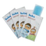 Buba