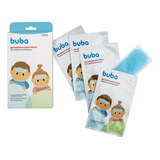 Buba