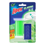 Lipex