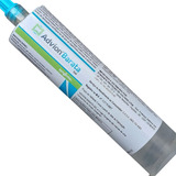 Gel Advion Baratas 4 Seringas De 30g Profissional