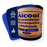 Churrasqueira