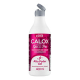 400ml