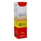 Decupramim