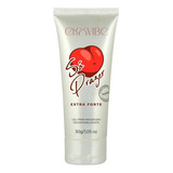 Gel Anestésico Sexo Sem Dor Lubrificante 30 Gr Sabor Neutro