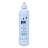 Gel Anticongelante Criolipólise Ice Fluid 500g 1 Un