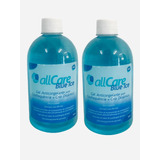 Gel Anticongelante Para Crio Rmc Kit Com 2 Frascos De 560g