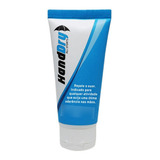 Gel Antitranspirante Para As Mãos All Sports Hand Dry Handry