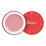 Bluwe