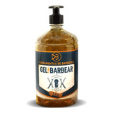 Barbeiro