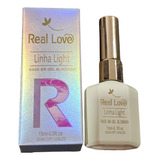 15ml