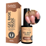 Beltrat
