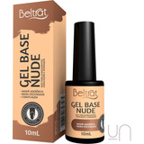 Unhas