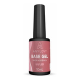 10ml