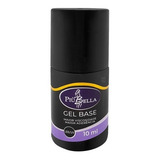 10ml