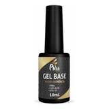 10ml