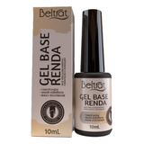 Beltrat
