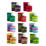 Gel Beijavel Comestivel Massagem Corporal Candykiss 35ml