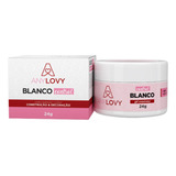 Anylovy