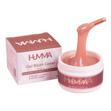 Humma