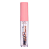 Gel Brow Modelation Incolor 6g