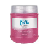 Bella