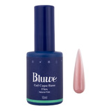Bluwe