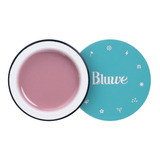Bluwe