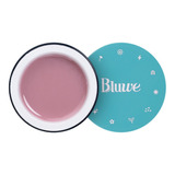 Bluwe
