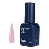 10ml