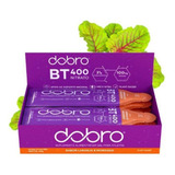 Gel Carb Bt Nitrato C Beterraba 400mg