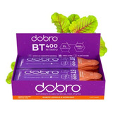 Gel Carb Bt Nitrato C Beterraba 400mg