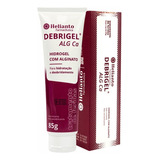 Debrigel