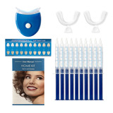 Dental