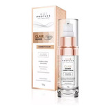 Gel Clareador Profuse Clair Olhos Correct Color 15g