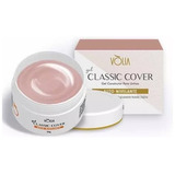 Gel Classic Cover Pote 24 Gr