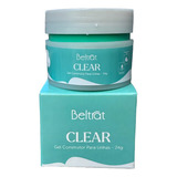 Beltrat