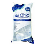 Gel Clínico Bag Incolor Rmc 5kg