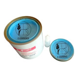 Gel Coat Iso Azul P picina De Fibra De Vidro Promocional 1kg