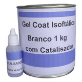 Catalisador