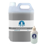 Gel Coat Iso Cinza 5kg Com Catalisador