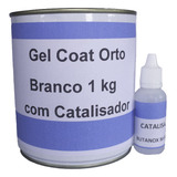 Catalisador