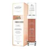 30ml