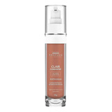 Gel Concentré Profuse Clair Rosto E Axilas 30ml