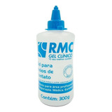 Rmc