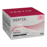 Vertix